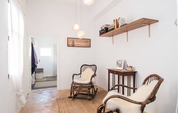 Casa vacanze - Ithaka, Arta , Spagna - EMF952 502