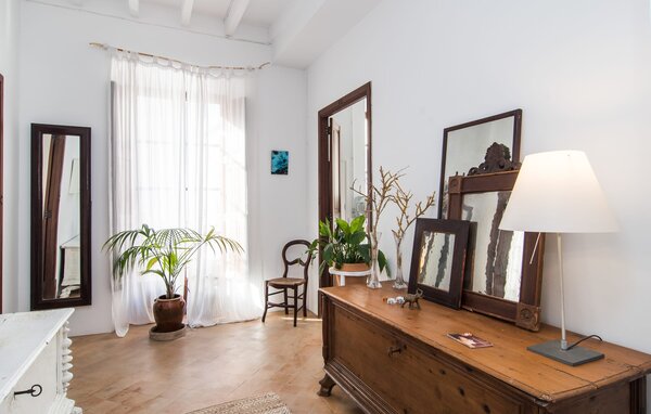 Casa vacanze - Ithaka, Arta , Spagna - EMF952 504