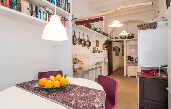 Casa vacanze - Ithaka, Arta , Spagna - EMF952 6