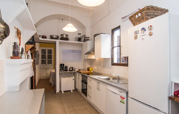 Casa vacanze - Ithaka, Arta , Spagna - EMF952 7