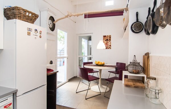 Casa vacanze - Ithaka, Arta , Spagna - EMF952 9