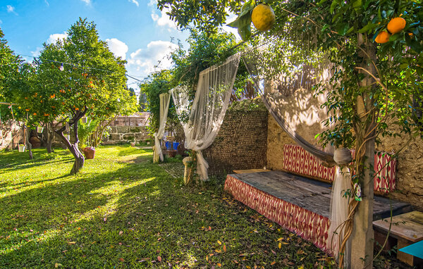 Casa vacanze - Ithaka, Arta , Spagna - EMF952 105