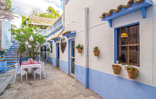 Casa vacanze - Ithaka, Arta , Spagna - EMF952 111