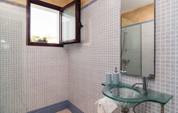 Holiday Home - Puig Verd, Felanitx , Spain - EMF953 702