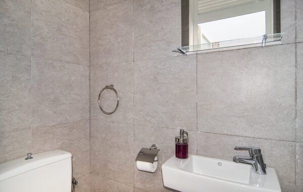Holiday Home - Puig Verd, Felanitx , Spain - EMF953 705