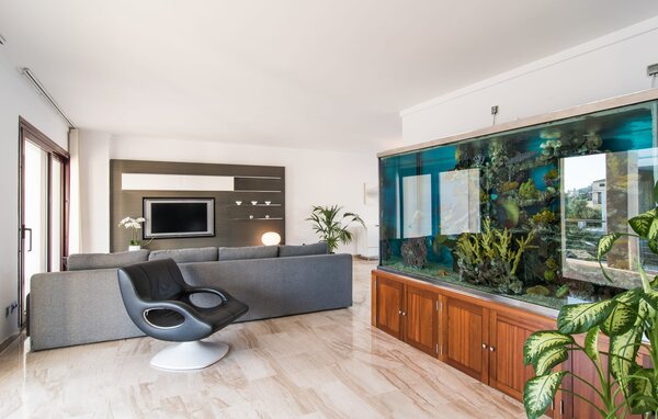 Holiday Home - Puig Verd, Felanitx , Spain - EMF953 9
