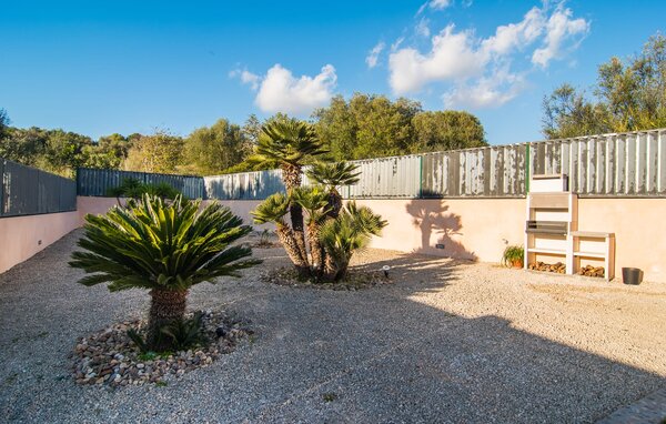 Holiday Home - Puig Verd, Felanitx , Spain - EMF953 102