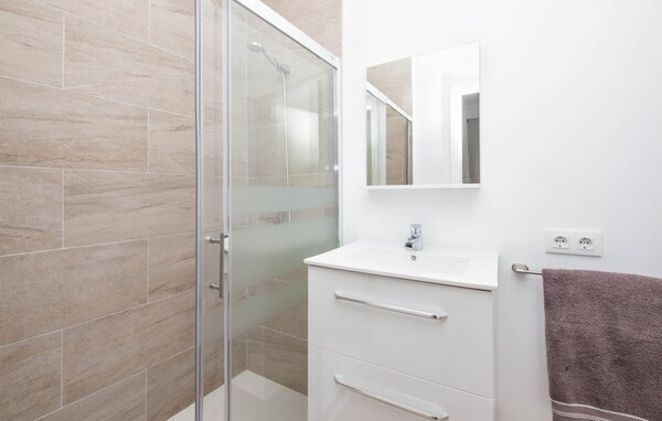 Vacation home Miquel Santandreu 40