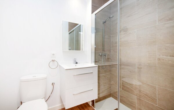 Vacation home Miquel Santandreu 40