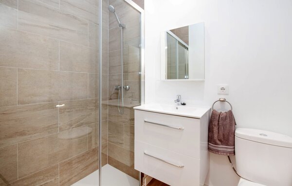 Vacation home Miquel Santandreu 40