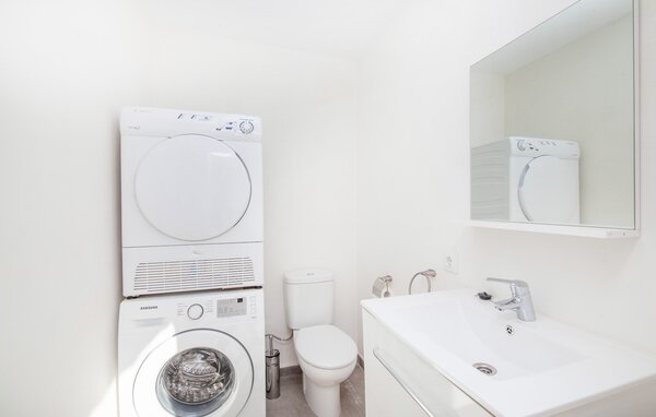 Vacation home Miquel Santandreu 40