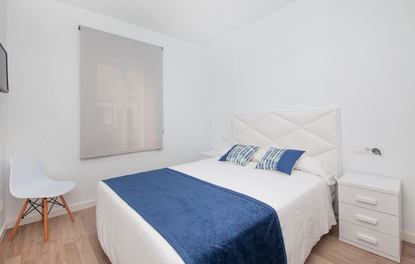 Vacation home Miquel Santandreu 40