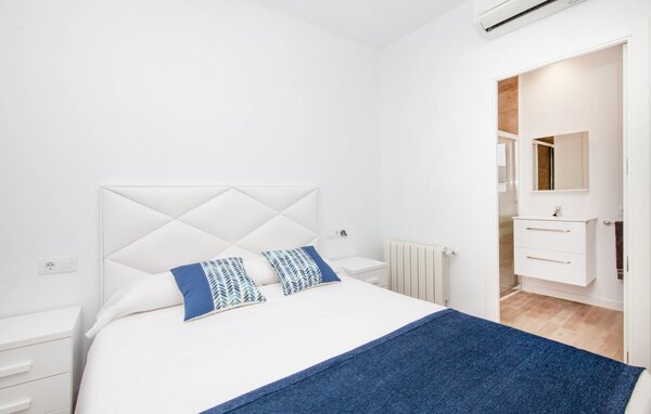 Vacation home Miquel Santandreu 40
