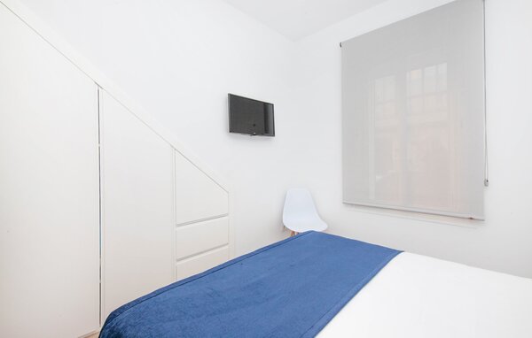 Vacation home Miquel Santandreu 40