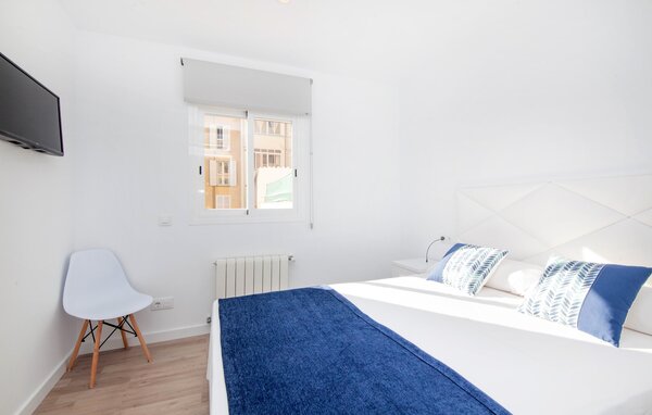 Vacation home Miquel Santandreu 40