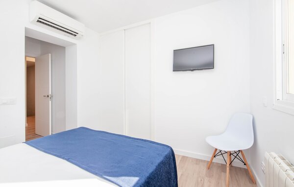 Vacation home Miquel Santandreu 40
