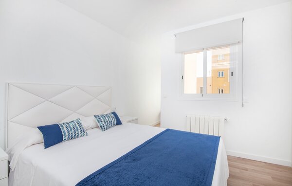 Vacation home Miquel Santandreu 40