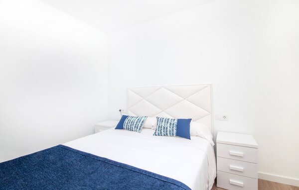 Vacation home Miquel Santandreu 40