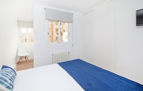 Vacation home Miquel Santandreu 40