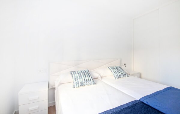 Vacation home Miquel Santandreu 40