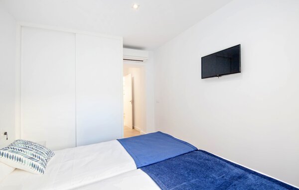 Vacation home Miquel Santandreu 40