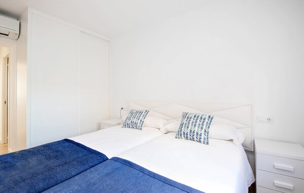 Vacation home Miquel Santandreu 40