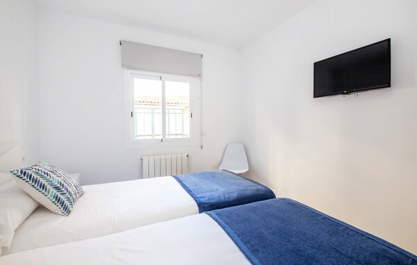 Vacation home Miquel Santandreu 40