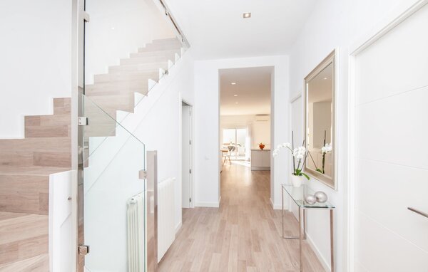 Vacation home Miquel Santandreu 40