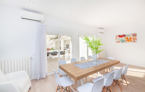 Vacation home Miquel Santandreu 40