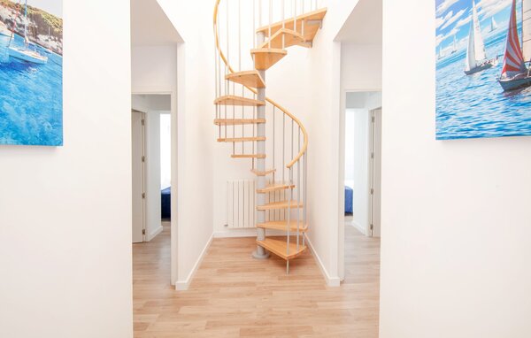 Vacation home Miquel Santandreu 40