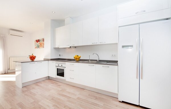 Vacation home Miquel Santandreu 40