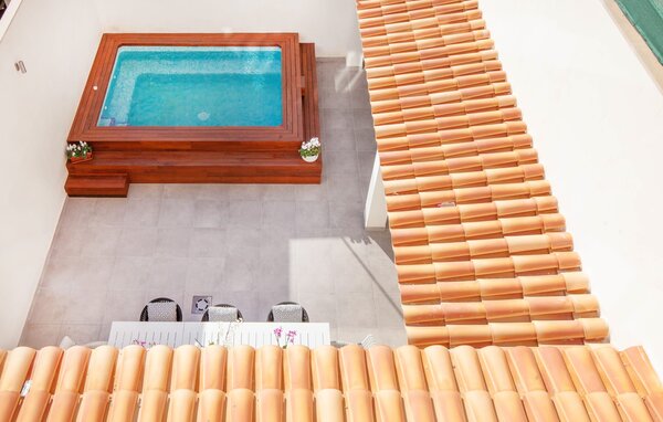 Vacation home Miquel Santandreu 40