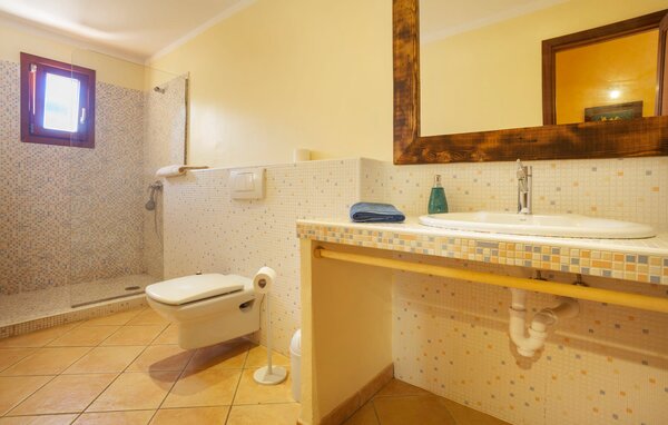 Location de vacances - San Blai Llum de Sal, Campos , Espagne - EMF958 704