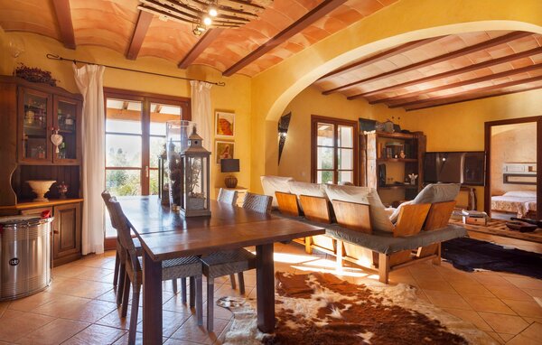 Location de vacances - San Blai Llum de Sal, Campos , Espagne - EMF958 8