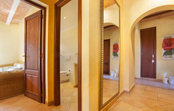 Location de vacances - San Blai Llum de Sal, Campos , Espagne - EMF958 502