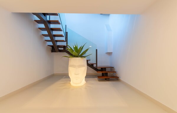Ferienhaus - Montblau, Buger , Spanien - EMF960 505