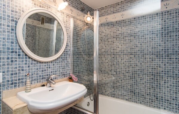 Apartment - The Torrent's Observer, Cala Pi , Spain - EMF963 701
