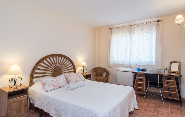 Apartment - The Torrent's Observer, Cala Pi , Spain - EMF963 9