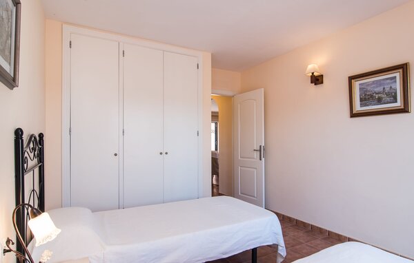 Apartment - The Torrent's Observer, Cala Pi , Spain - EMF963 602