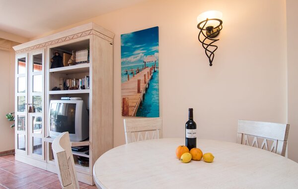Apartment - The Torrent's Observer, Cala Pi , Spain - EMF963 501