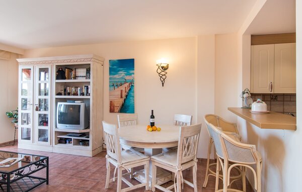 Apartment - The Torrent's Observer, Cala Pi , Spain - EMF963 502
