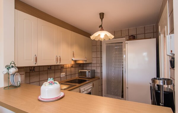 Apartment - The Torrent's Observer, Cala Pi , Spain - EMF963 403