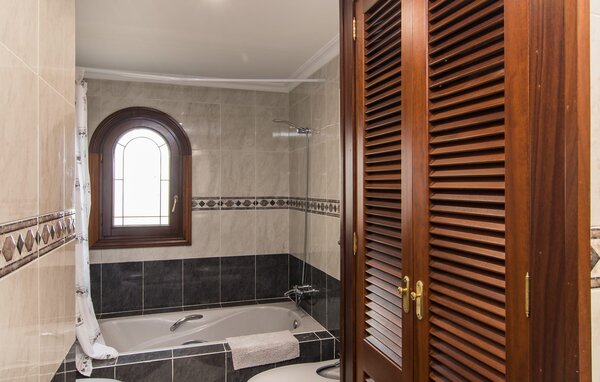 Feriehuse - Manrique, Cala Ratjada , Spanien - EMF965 702