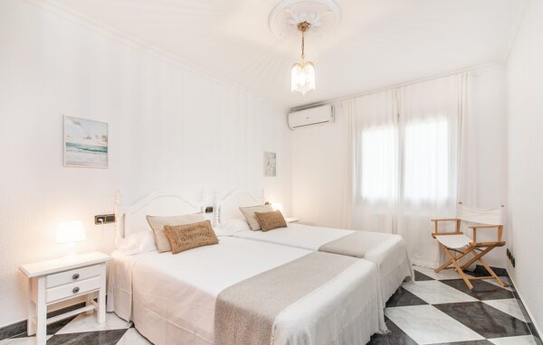 Feriehuse - Manrique, Cala Ratjada , Spanien - EMF965 601