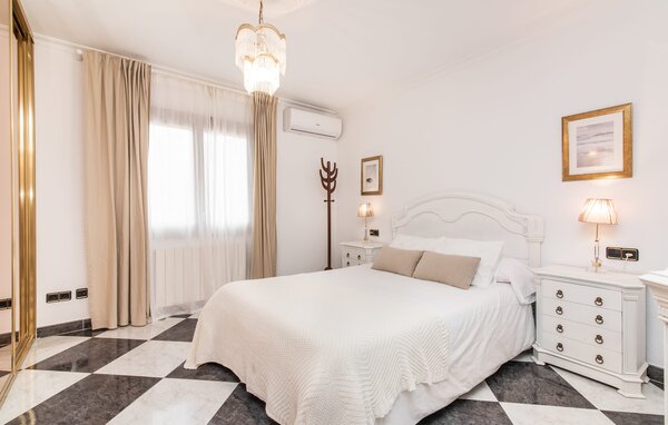 Feriehuse - Manrique, Cala Ratjada , Spanien - EMF965 604
