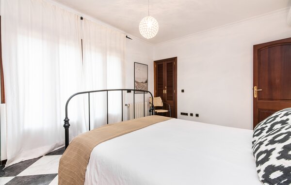 Feriehuse - Manrique, Cala Ratjada , Spanien - EMF965 608