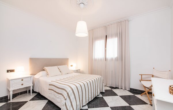 Feriehuse - Manrique, Cala Ratjada , Spanien - EMF965 609