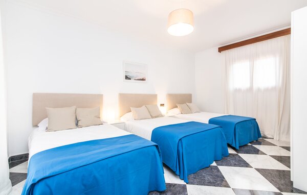 Feriehuse - Manrique, Cala Ratjada , Spanien - EMF965 612