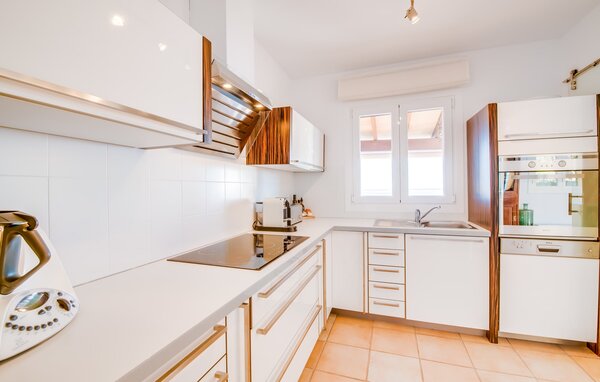 Ferienhaus Ventimar