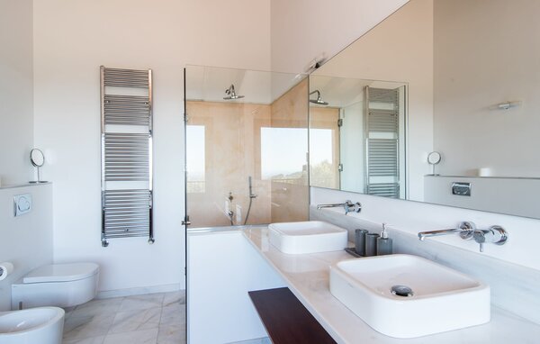 Holiday Home - Dues, Manacor , Spain - EMF971 703